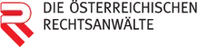 Rechtsanwaltskammer Wien (Österreich)